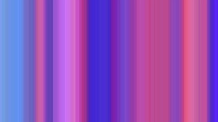 Multi-coloured parallel vertical stripes as geometric background. can be used for wallpapers, themes and creative concept design
