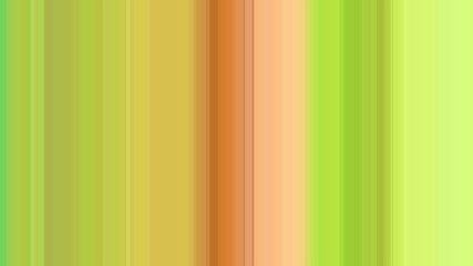 Multi-coloured parallel vertical stripes as geometric background. can be used for wallpapers, themes and creative concept design
