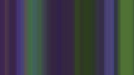 Multi-coloured parallel vertical stripes as geometric background. can be used for wallpapers, themes and creative concept design