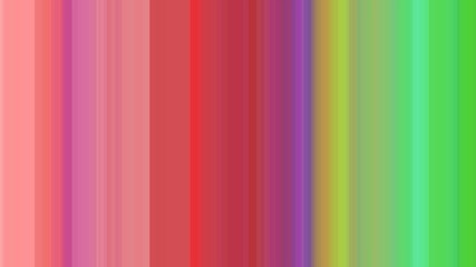 Multi-coloured parallel vertical stripes as geometric background. can be used for wallpapers, themes and creative concept design