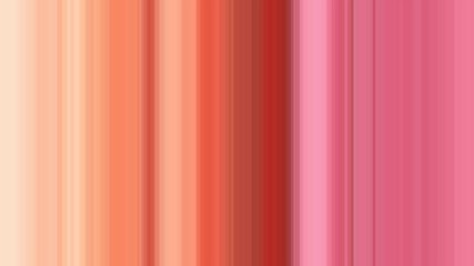 Obraz premium Multi-coloured parallel vertical stripes as geometric background. can be used for wallpapers, themes and creative concept design