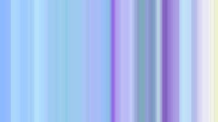 Multi-coloured parallel vertical stripes as geometric background. can be used for wallpapers, themes and creative concept design