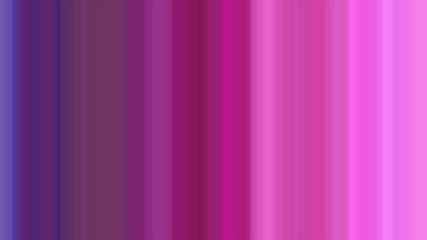 Multi-coloured parallel vertical stripes as geometric background. can be used for wallpapers, themes and creative concept design