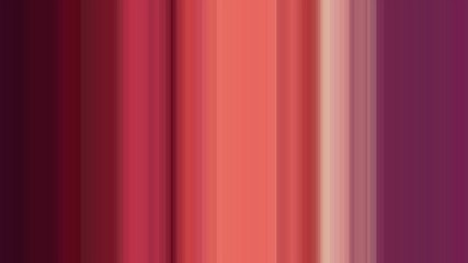 Multi-coloured parallel vertical stripes as geometric background. can be used for wallpapers, themes and creative concept design