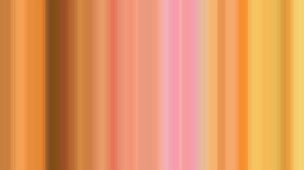 Multi-coloured parallel vertical stripes as geometric background. can be used for wallpapers, themes and creative concept design