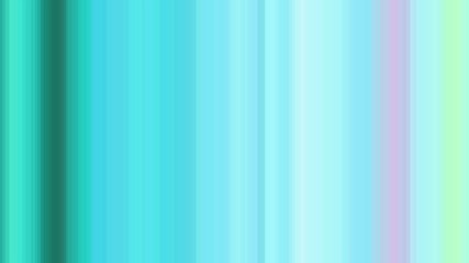 Obraz premium Multi-coloured parallel vertical stripes as geometric background. can be used for wallpapers, themes and creative concept design