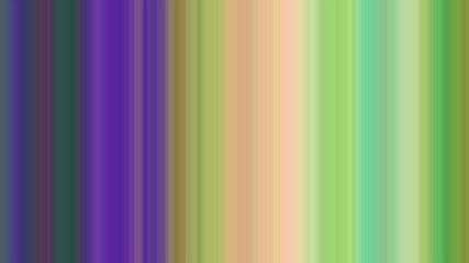 Multi-coloured parallel vertical stripes as geometric background. can be used for wallpapers, themes and creative concept design