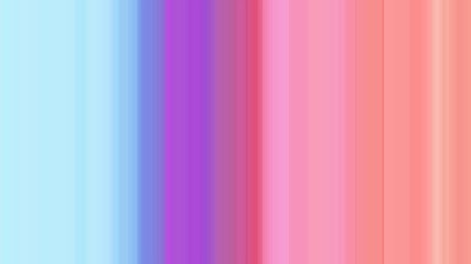 Multi-coloured parallel vertical stripes as geometric background. can be used for wallpapers, themes and creative concept design
