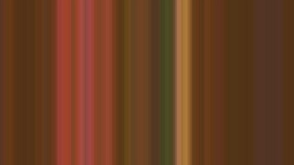 Multi-coloured parallel vertical stripes as geometric background. can be used for wallpapers, themes and creative concept design