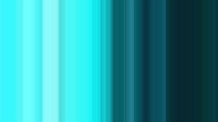 Multi-coloured parallel vertical stripes as geometric background. can be used for wallpapers, themes and creative concept design