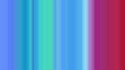 Multi-coloured parallel vertical stripes as geometric background. can be used for wallpapers, themes and creative concept design