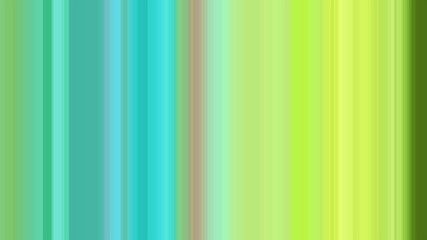 Multi-coloured parallel vertical stripes as geometric background. can be used for wallpapers, themes and creative concept design