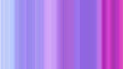 Multi-coloured parallel vertical stripes as geometric background. can be used for wallpapers, themes and creative concept design