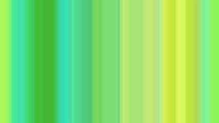 Multi-coloured parallel vertical stripes as geometric background. can be used for wallpapers, themes and creative concept design