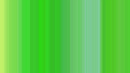 Obraz premium Multi-coloured parallel vertical stripes as geometric background. can be used for wallpapers, themes and creative concept design