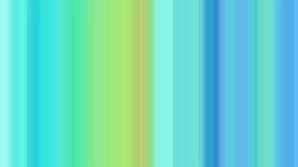 Multi-coloured parallel vertical stripes as geometric background. can be used for wallpapers, themes and creative concept design
