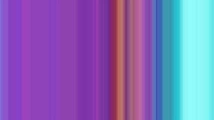 Multi-coloured parallel vertical stripes as geometric background. can be used for wallpapers, themes and creative concept design