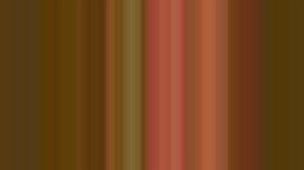 Multi-coloured parallel vertical stripes as geometric background. can be used for wallpapers, themes and creative concept design