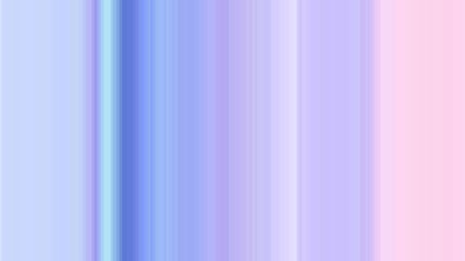 Multi-coloured parallel vertical stripes as geometric background. can be used for wallpapers, themes and creative concept design