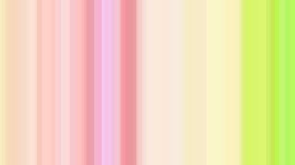 Multi-coloured parallel vertical stripes as geometric background. can be used for wallpapers, themes and creative concept design