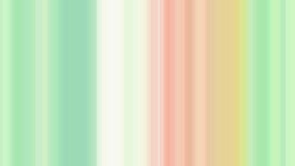 Multi-coloured parallel vertical stripes as geometric background. can be used for wallpapers, themes and creative concept design