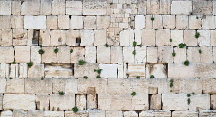 crying wall background