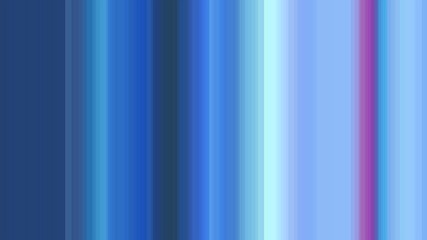 Multi-coloured parallel vertical stripes as geometric background. can be used for wallpapers, themes and creative concept design