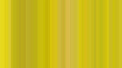 Multi-coloured parallel vertical stripes as geometric background. can be used for wallpapers, themes and creative concept design