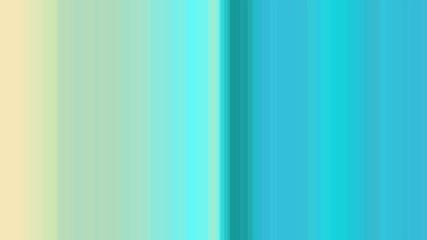 Multi-coloured parallel vertical stripes as geometric background. can be used for wallpapers, themes and creative concept design