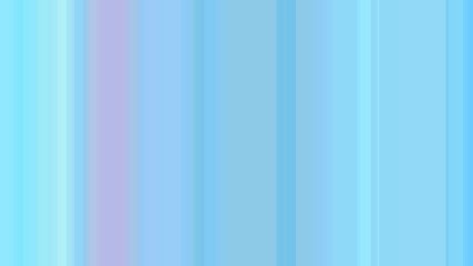 Multi-coloured parallel vertical stripes as geometric background. can be used for wallpapers, themes and creative concept design