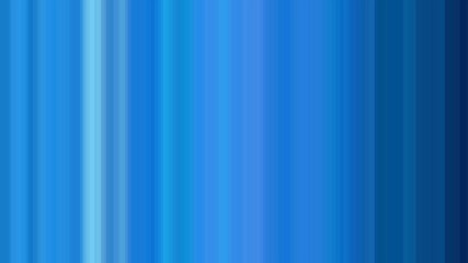 Obraz premium Multi-coloured parallel vertical stripes as geometric background. can be used for wallpapers, themes and creative concept design