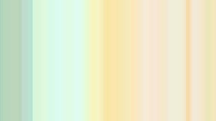 Obraz premium Multi-coloured parallel vertical stripes as geometric background. can be used for wallpapers, themes and creative concept design