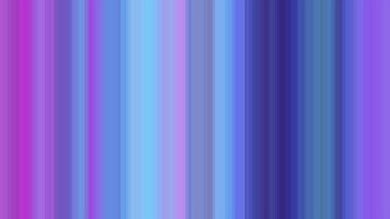 Multi-coloured parallel vertical stripes as geometric background. can be used for wallpapers, themes and creative concept design