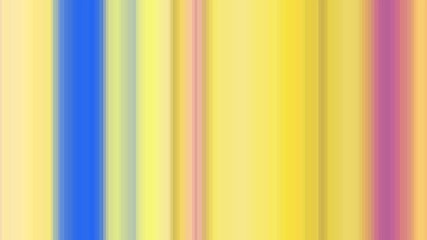 Multi-coloured parallel vertical stripes as geometric background. can be used for wallpapers, themes and creative concept design