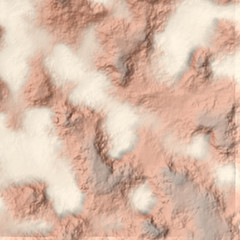 abstract natural rock surface texture pattern 