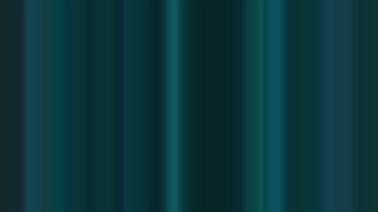 Obraz premium Multi-coloured parallel vertical stripes as geometric background. can be used for wallpapers, themes and creative concept design
