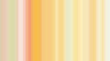 Multi-coloured parallel vertical stripes as geometric background. can be used for wallpapers, themes and creative concept design