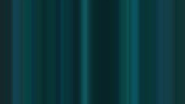 Multi-coloured parallel vertical stripes as geometric background. can be used for wallpapers, themes and creative concept design
