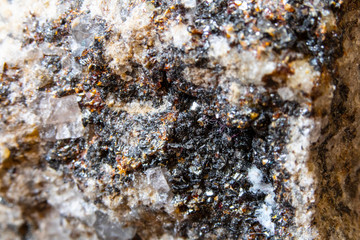 crystal,background,stone,texture,purple,gemstone,mineral,geode,quartz,natural,macro,crystals,precious,nature,rock,gem,beautiful,geology,color,jewelry,jewel,bright,shiny,semiprecious,abstract,colorful,