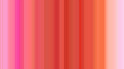 Obraz premium Multi-coloured parallel vertical stripes as geometric background. can be used for wallpapers, themes and creative concept design