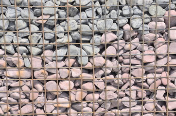 stone wall background