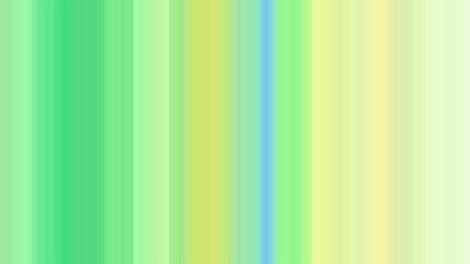 Multi-coloured parallel vertical stripes as geometric background. can be used for wallpapers, themes and creative concept design