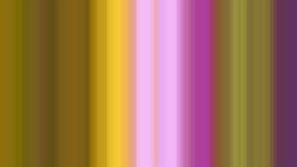 Multi-coloured parallel vertical stripes as geometric background. can be used for wallpapers, themes and creative concept design