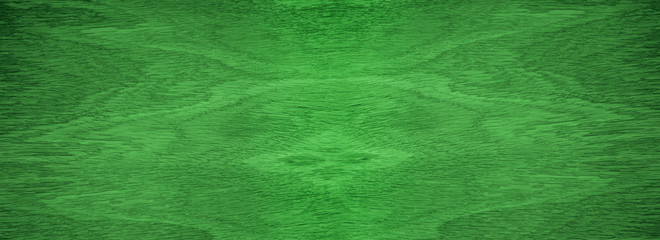 the veneer green wood texture. the oak veneer background.
