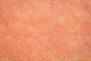 Thai mulberry lace paper with grid pattern