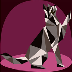 Безымянный-3