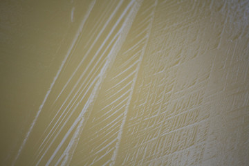 Ice in the winter. Dead water. Cold. The beginning of spring. Ice texture. Beauty of nature. Simple...