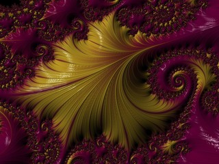 Fractal