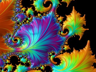 Fractal
