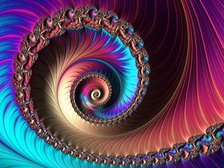 Fractal